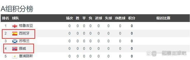 人妖欧美一区二区三区四区